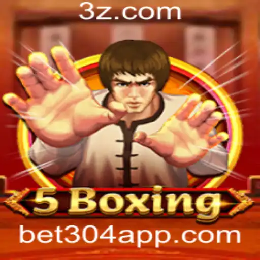 Explorando o Fascinante Mundo do 5Boxing