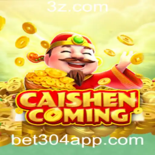 Explorando o Fascinante Mundo de CAISHENCOMING: Regras e Dinâmicas do Jogo com bet304