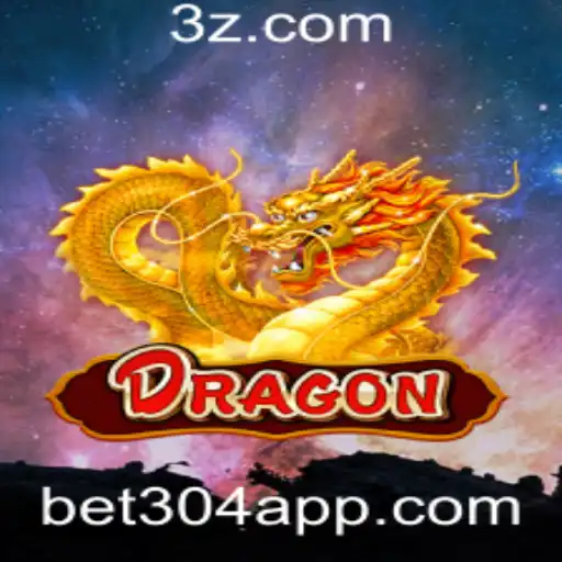 Descubra o Fascinante Mundo do Jogo 'Dragon': Uma Experiência Inovadora com bet304