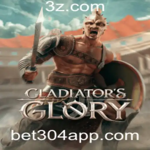 GladiatorsGlory: A Aventura Épica nas Arenas da Antiguidade