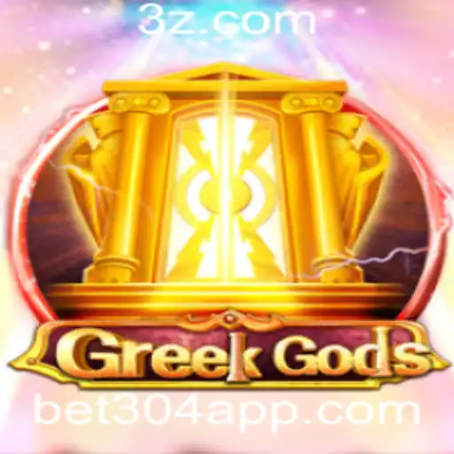 Descubra o Fascinante Mundo de GreekGods e a Experiência Bet304