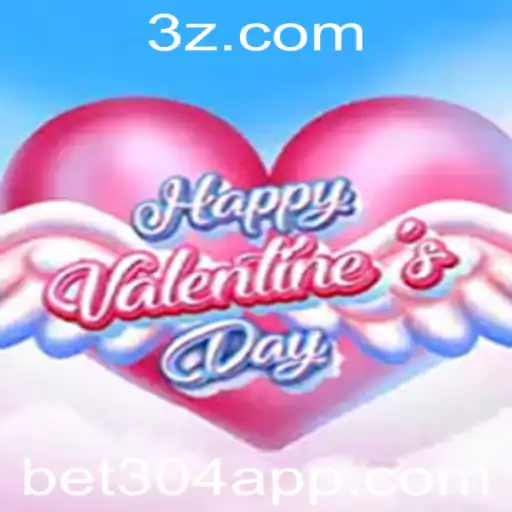 Descubra o Fascinante Mundo de HappyValentinesDay: Um Jogo Cativante com bet304
