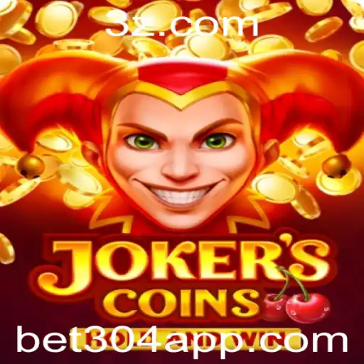 Jogo JokersCoins: Descubra as Regras e Desafios com bet304