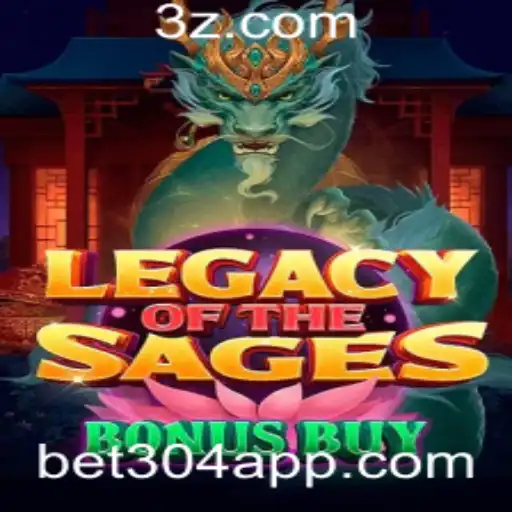 Explorando o Fascínio de LegacyoftheSagesBonusBuy: Uma Aventura no Mundo dos Jogos Online