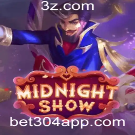 Descubra o Encantador Jogo MidnightShow e Seu Fascinante Mundo