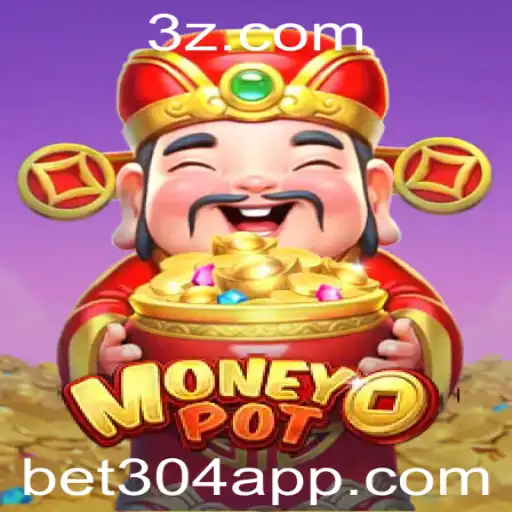Desvendando o Jogo MoneyPot: Como Jogar e Regras Essenciais