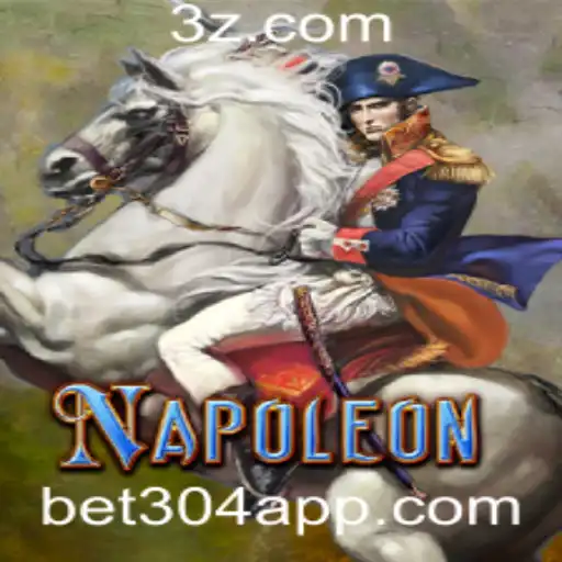 Descobrindo Napoleon: Um Jogo de Estratégia e Sorte