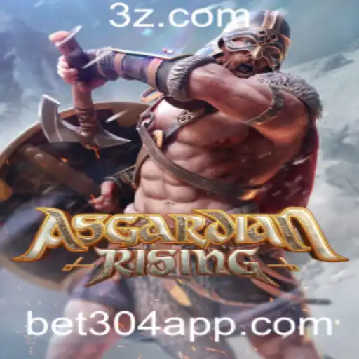 AsgardianRising: Descubra o Novo Jogo de Estratégia que Está Conquistando o Mundo