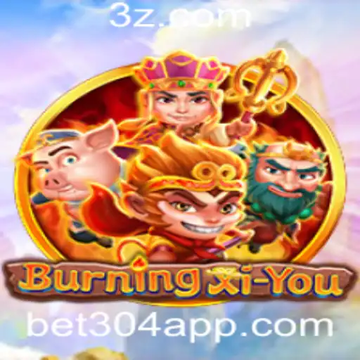 Explorando o Mundo de BurningXiYou: Uma Nova Aventura Interativa