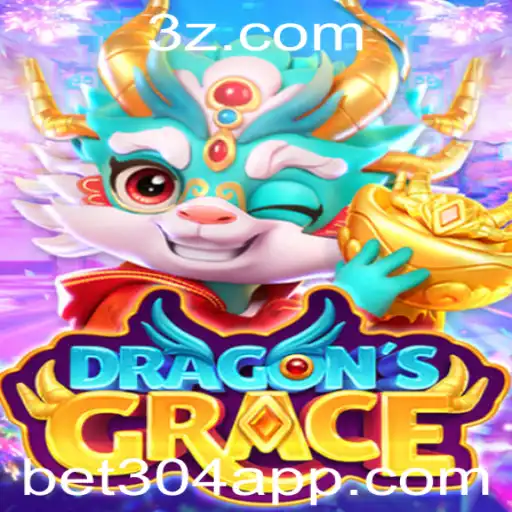 Descubra DragonsGrace: O Jogo Que Combina Estratégia e Aventura