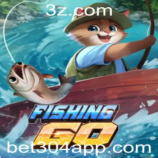Descubra a Emoção de FishingGO: O Jogo de Pesca Online Mais Empolgante de 2023