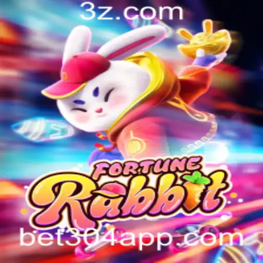 Descobrindo o Mundo de FortuneRabbit: Um Jogo de Estratégia e Sorte