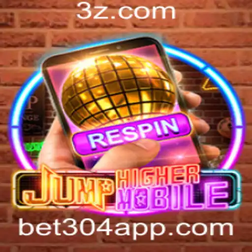 Explorando o Universo de JumpHighermobile: Um Jogo Inovador e Desafiador