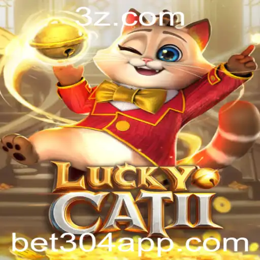 Descubra o Excitante Mundo de LuckyCatII: Um Guia Completo
