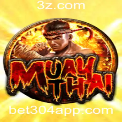 Descubra o Jogo MuayThai com a Palavra-Chave bet304