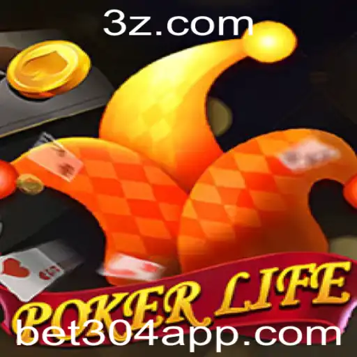 Descubra PokerLife: A Nova Sensação no Mundo dos Jogos de Cartas