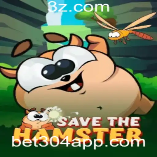 SavetheHamster: Uma Aventura Envolvente no Mundo dos Jogos
