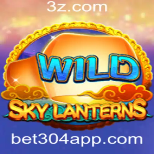 Descubra SkyLanterns: Uma Experiência de Jogo Inovadora