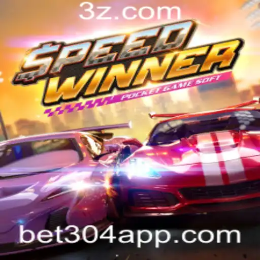 Desvendando o Mundo de SpeedWinner e o Fenômeno bet304