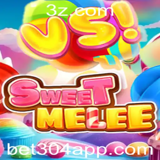 Explorando SweetMelee: O Jogo de Estratégia que Conquista a Cena Atual