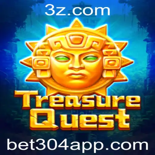 Explorando TreasureQuest: Aventuras e Estratégias no Mundo do Bet304