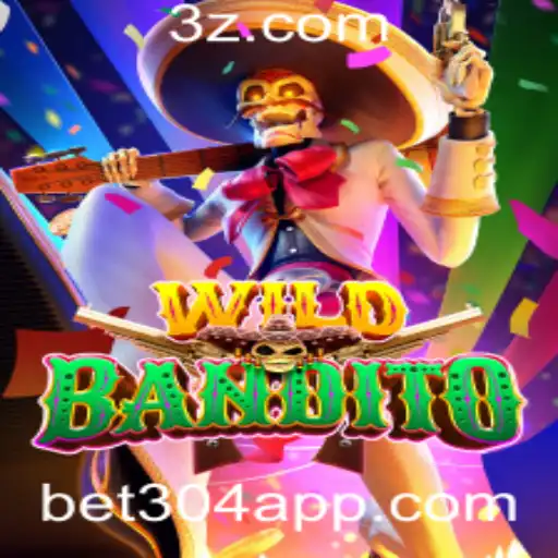 Desvendando o Encantador Mundo do Jogo WildBandito e Sua Conexão com Bet304