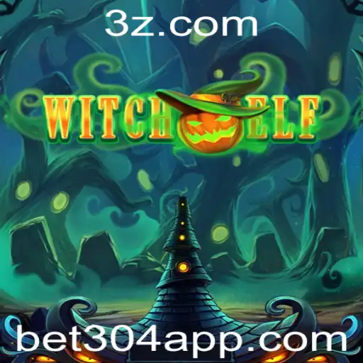 Explorando o Fascinante Mundo do Jogo WitchElf: Guia Completo