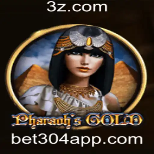 Explorando o Mundo Enigmático de PharaohsGold: Um Mergulho nas Regras e Temas do Jogo