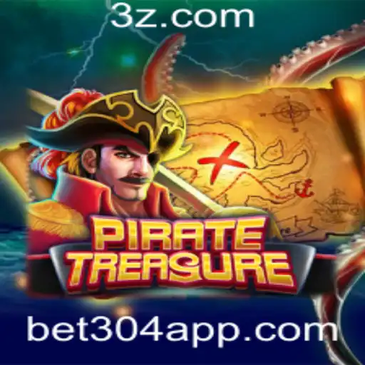 Descubra as Aventuras Épicas de PirateTreasure: Regras e Dicas Atualizadas