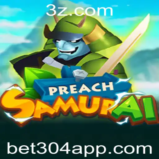 PreachSamurai: Um Guia Completo sobre o Jogo que Está Conquistando a Internet