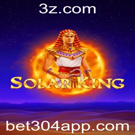Descobrindo SolarKing: O Jogo que Conquista o Universo Digital