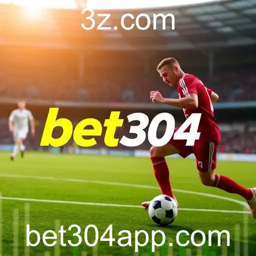 Apostas Esportivas: O Impacto e a Evolução