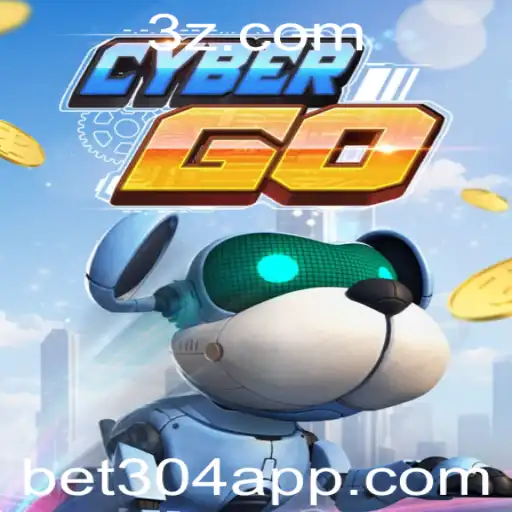 Descubra 'CyberGO': O Inovador Jogo de Estrategia e Cyberaventura