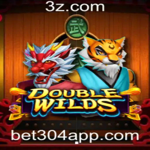 Explorando o Universo de DoubleWilds: Regras, Estratégias e Atualizações Recentes