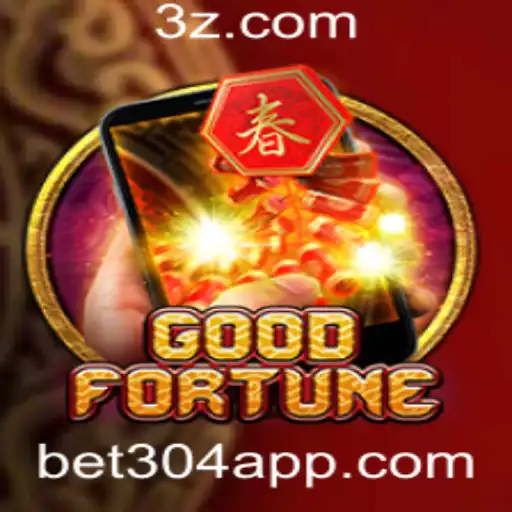 Explorando o Mundo de GoodFortuneM: O Jogo do Momento