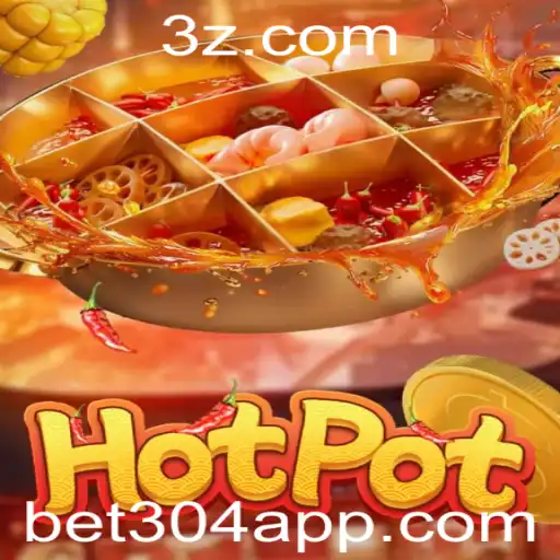 Explorando o Universo do Jogo Hotpot: Regras e Estratégias