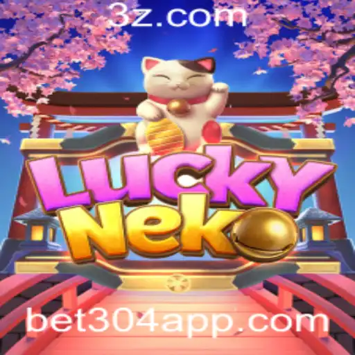 Explorando o Fascinante Mundo de LuckyNeko: Uma Jornada de Sorte e Estratégia