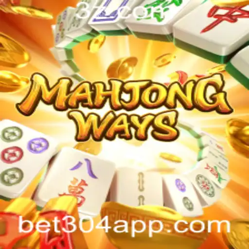 Explorando o Fascinante Mundo de MahjongWays com bet304