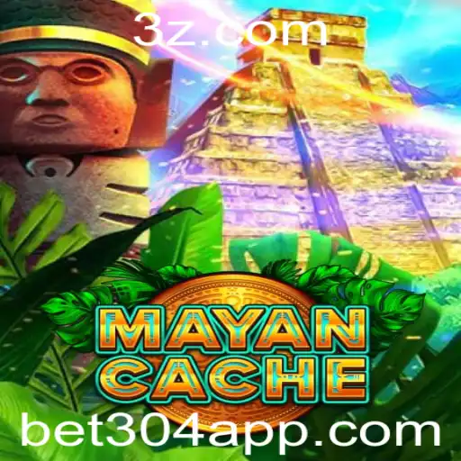 MayanCache: Explorando Aventuras e Estratégias em um Jogo Cativante