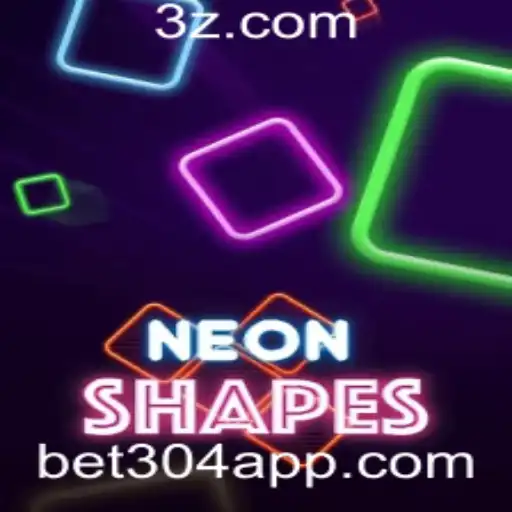 Descubra o Fascinante Mundo de NeonShapes: Um Jogo de Estratégia e Criatividade