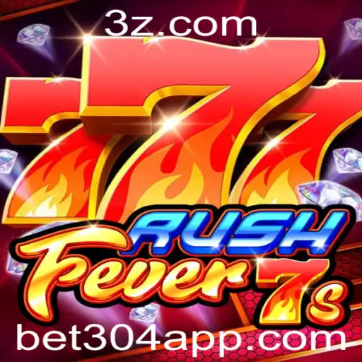 Explorando o Universo de RushFever7s: Um Mergulho na Aventura