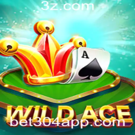 Decifrando 'WildAce': Um Mergulho no Jogo do Momento