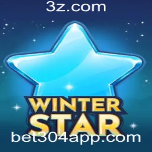 WinterStar: Descubra o Encantador Jogo de Estratégia Inovadora
