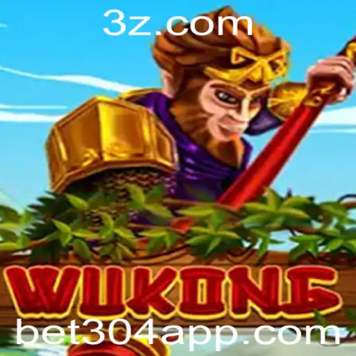 Explorando o Fascinante Mundo de Wukong: Aventura e Estratégia no Universo de bet304