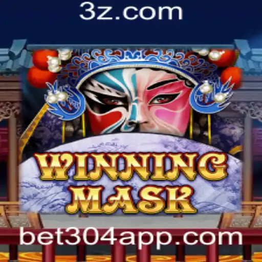 Explorando o Mundo de WinningMask: Um Mergulho nas Regras e Estratégias