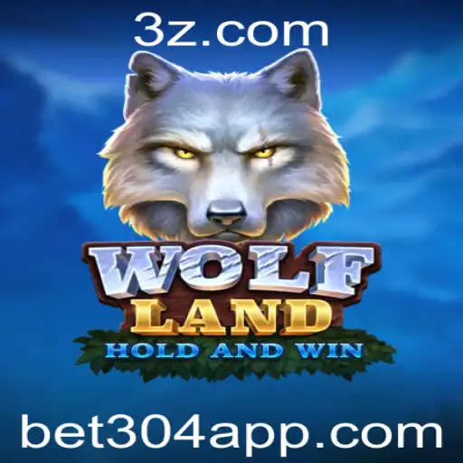 Explore o Fascinante Mundo de WolfLand: Um Guia Completo